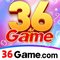 gf36game