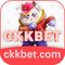 ckkbet