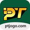 ptjogo