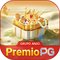 premiopg