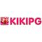 kikipg