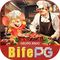 bifepg