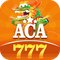 aca777