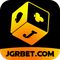jgrbet