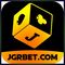 jgrbet
