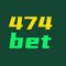 zb474bet