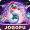 jogopu