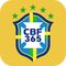 cbf365