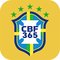 cbf365