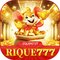 rique777