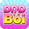 dddboi
