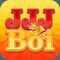 jjjboi