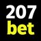 jb207bet