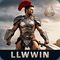 llwwin