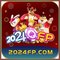 ic2024fp