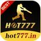 hot7771629