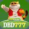dbd777