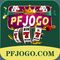 pfjogo