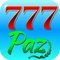 ub777paz