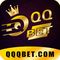 qqqbet