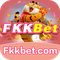 fkkbet