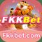 fkkbet