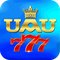 uau777