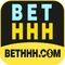 bethhh