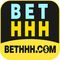 bethhh