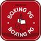 boxingpg