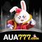 aua777
