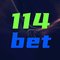 gx114bet