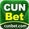 cunbet