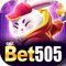 bet505