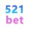 qn521bet