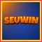 seuwin307