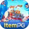 itempg