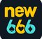 new666