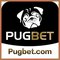 pugbet