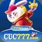 cuc777