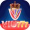viu777