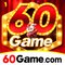 ni60game