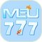 meu777