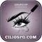 ciliospg