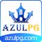 azulpg