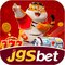 jgsbet