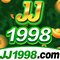 jj1998