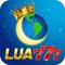 lua777