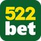 qy522bet