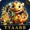 tyaabb